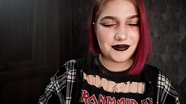 E thie online show from 7, 4, 2026