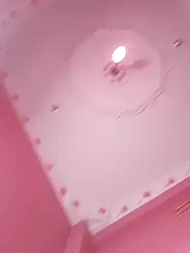 lolo607020 online show from 4, 4, 2026