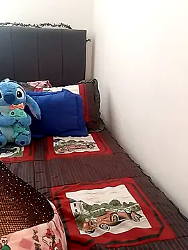 kitsune nyoko online show from 10, 4, 2026