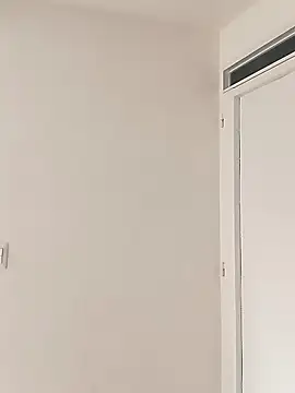 kitsune nyoko online show from 11, 4, 2026