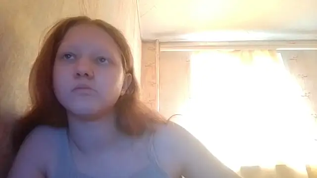 Snapshot of BirgitKamal chatting on 23, 6, 2026 BirgitKamal online show from 23, 6, 2026