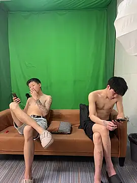 wxh8866 online show from 6, 4, 2026