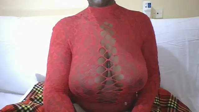Snapshot of Wany_07 chatting on 6, 5, 2026 Wany 07 online show from 6, 5, 2026
