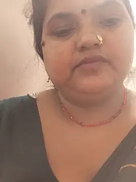 Snapshot of Desi_hot_bhabhi01 chatting on 6, 6, 2026 Desi hot bhabhi01 online show from 6, 6, 2026