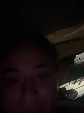 CherryVenom77 online show from 4, 4, 2026