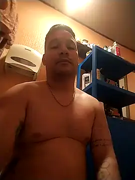 Drrhn 1988 online show from 4, 4, 2026