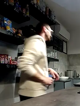 jozsi1995 online show from 17, 4, 2026