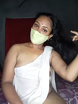 Snapshot of sathiroy89 chatting on 20, 5, 2026 sathiroy89 online show from 20, 5, 2026