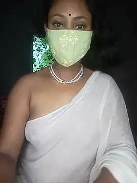 Snapshot of sathiroy89 chatting on 25, 5, 2026 sathiroy89 online show from 25, 5, 2026