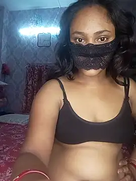 sathiroy89 online show from 29, 6, 2026