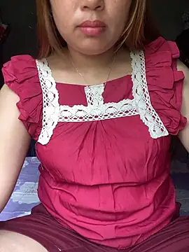   Nomi baby   online show from 12, 5, 2026