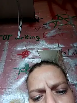 Skymadison6 online show from 14, 4, 2026