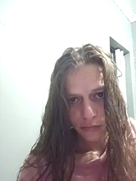 Snapshot of Skymadison6 chatting on 19, 4, 2026 Skymadison6 online show from 19, 4, 2026