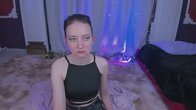  SummerLila online show from 7, 4, 2026