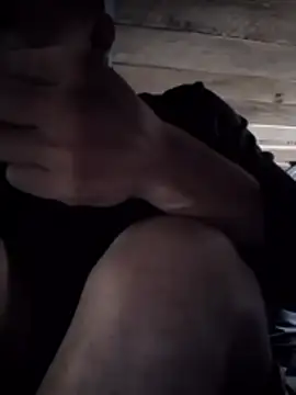 Latino Men2026 online show from 5, 4, 2026