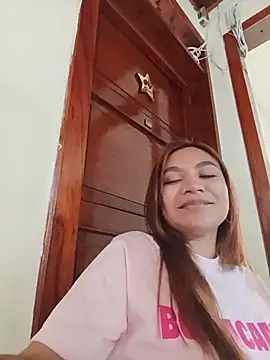 Snapshot of Leticia_Hinkley_ chatting on 17, 6, 2026 Leticia Hinkley online show from 17, 6, 2026
