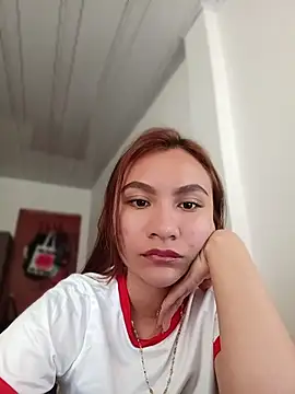 Snapshot of Leticia_Hinkley_ chatting on 25, 6, 2026 Leticia Hinkley online show from 25, 6, 2026