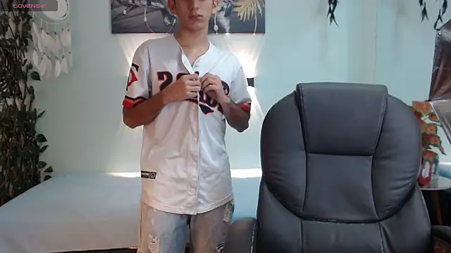 Snapshot of billy_wild chatting on 21, 4, 2026 billy wild online show from 21, 4, 2026