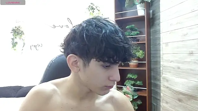 Snapshot of billy_wild chatting on 23, 4, 2026 billy wild online show from 23, 4, 2026