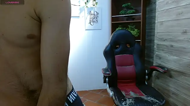 Snapshot of billy_wild chatting on 23, 4, 2026 billy wild online show from 23, 4, 2026