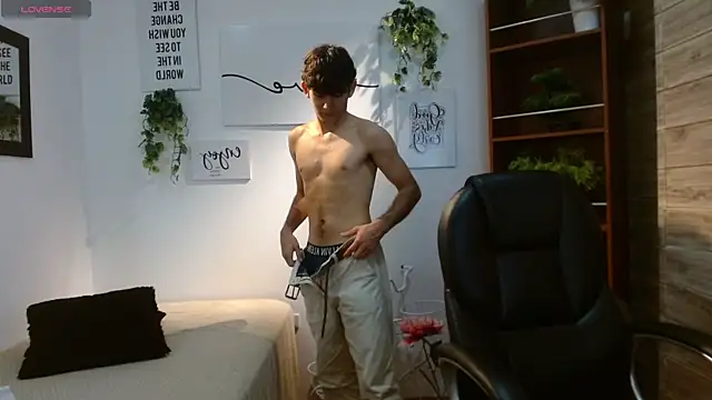 Snapshot of billy_wild chatting on 3, 5, 2026 billy wild online show from 3, 5, 2026