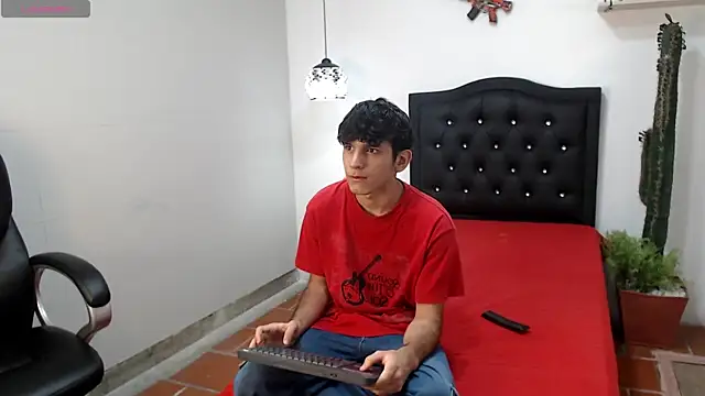 Snapshot of billy_wild chatting on 6, 5, 2026 billy wild online show from 6, 5, 2026