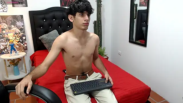 Snapshot of billy_wild chatting on 14, 5, 2026 billy wild online show from 14, 5, 2026