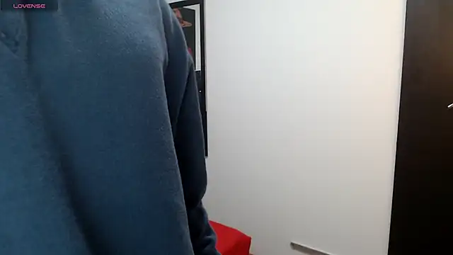 Snapshot of billy_wild chatting on 15, 5, 2026 billy wild online show from 15, 5, 2026