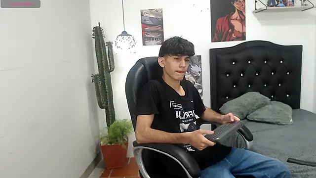 Snapshot of billy_wild chatting on 22, 5, 2026 billy wild online show from 22, 5, 2026