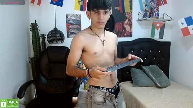 Snapshot of billy_wild chatting on 15, 7, 2026 billy wild online show from 15, 7, 2026