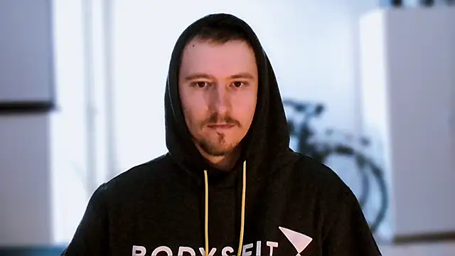 dannyxxlmm online show from 13, 6, 2026