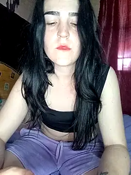 fogosabella225 online show from 13, 4, 2026