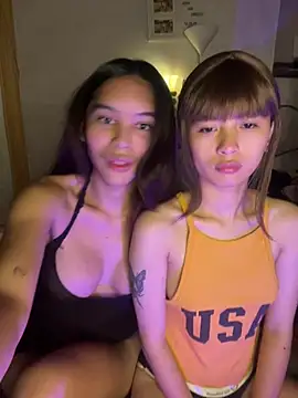 Snapshot of licking_good69 chatting on 9, 7, 2026 licking good69 online show from 9, 7, 2026