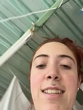 lilocababy online show from 7, 4, 2026