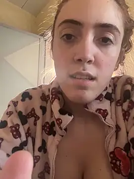 lilocababy online show from 15, 4, 2026