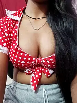 Husain pari7 online show from 4, 5, 2026