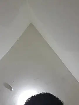 vivi panda online show from 26, 4, 2026