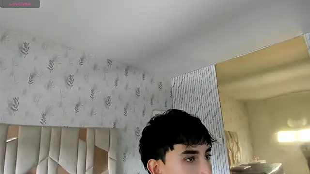 Eidan tay online show from 30, 5, 2026