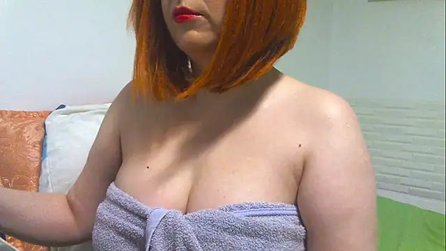 Snapshot of SimplyMaria777 chatting on 23, 5, 2026 SimplyMaria777 online show from 23, 5, 2026