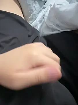 Lalamon2 online show from 10, 4, 2026