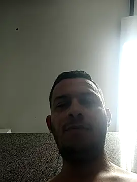 Snapshot of alberto_marques chatting on 27, 5, 2026 alberto marques online show from 27, 5, 2026