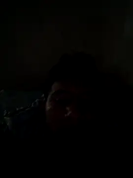 Snapshot of elverga122 chatting on 4, 4, 2026 elverga122 online show from 4, 4, 2026