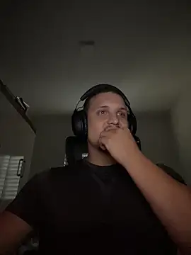 Rossi144Hzz online show from 4, 4, 2026