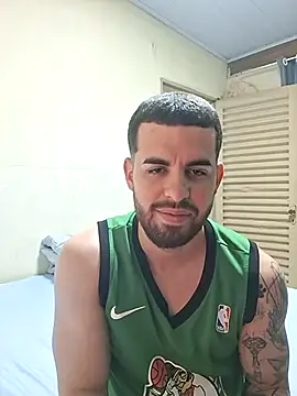 leoxxxgato online show from 4, 4, 2026