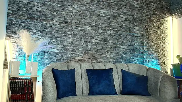 Snapshot of ianrice chatting on 21, 4, 2026 ianrice online show from 21, 4, 2026