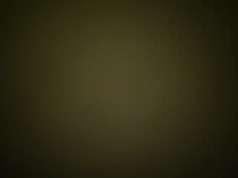 Snapshot of LadyFontaine chatting on 4, 4, 2026 LadyFontaine online show from 4, 4, 2026