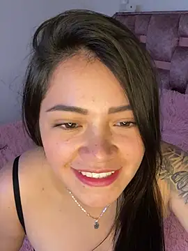 Snapshot of Madisson_Rose022 chatting on 17, 5, 2026 Madisson Rose022 online show from 17, 5, 2026