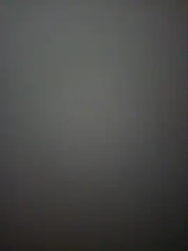 Snapshot of montiboy chatting on 5, 6, 2026 montiboy online show from 5, 6, 2026