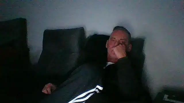 CanCumALot online show from 9, 4, 2026