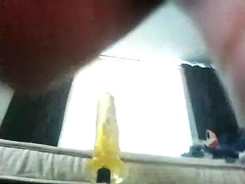 BaezYonata60179 online show from 16, 4, 2026